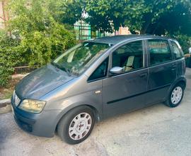 Fiat Idea 1.3 Multijet