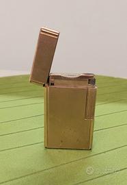 ACCENDINO S.T. DUPONT PARIS ORIGINALE