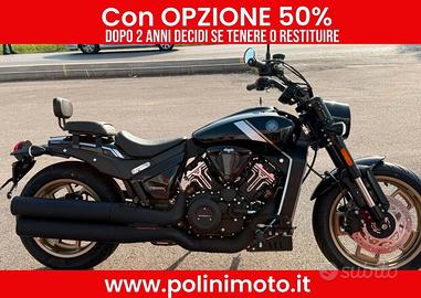 Morbidelli C652V- in promozione - spediamo in tutt