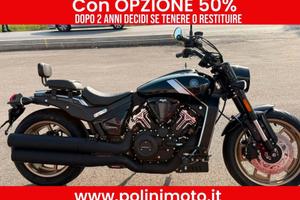 Morbidelli C652V- in promozione - spediamo in tutt