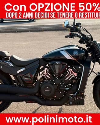 Morbidelli C652V- in promozione - spediamo in tutt