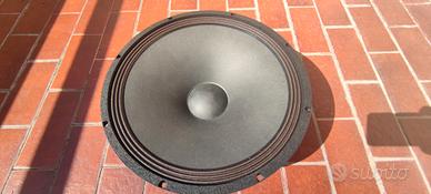 RCF ART 915-A
