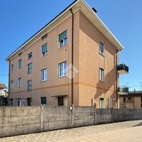 3 LOCALI A OLGIATE MOLGORA