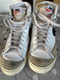Nike Blazer numero 42