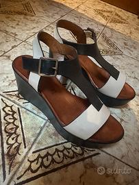 Sandali