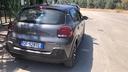citroen-c3-bluehdi-100-s-s-shine