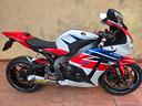 honda-cbr-1000-rr-r