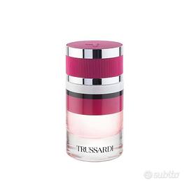 Trussardi Ruby Red Donna Eau De Parfum 90 ml