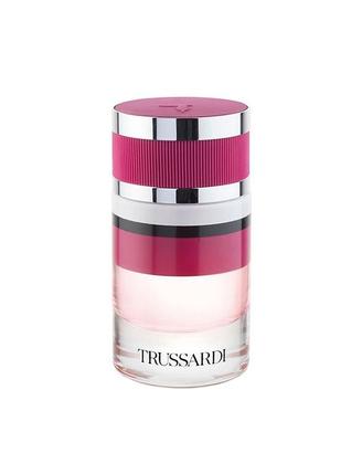 Trussardi Ruby Red Donna Eau De Parfum 90 ml