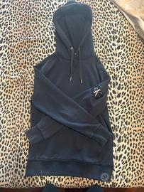 Felpa Calvin Klein