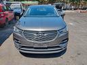 ricambi-opel-grand-land-x-