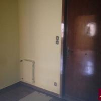 Appartamento, Santa Flavia.