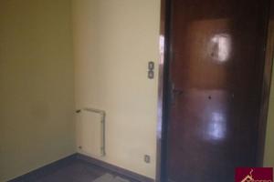 Appartamento, Santa Flavia.