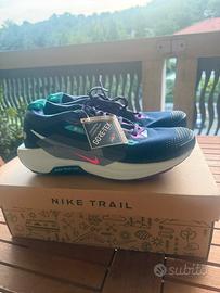 Nike trail pegasus 5 gtx