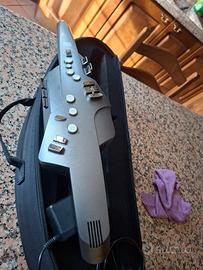 AEROPHONE AE 10 BLACK