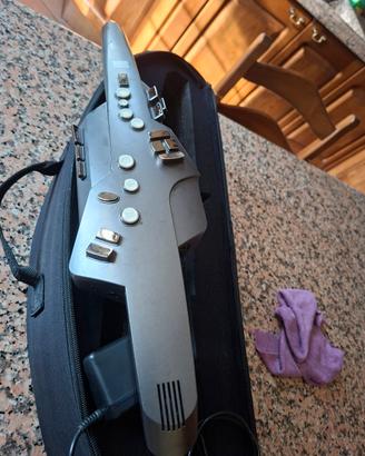 AEROPHONE AE 10 BLACK