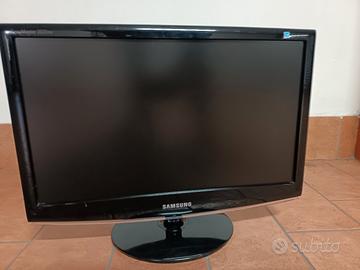monitor samsung