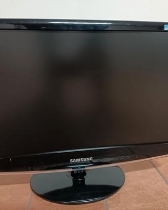 monitor samsung