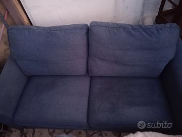 Divano Poltrone Sofà 