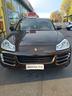 porsche-cayenne-3-0-diesel