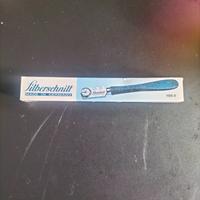 Tagliavetro Fiberschnitt made in germany