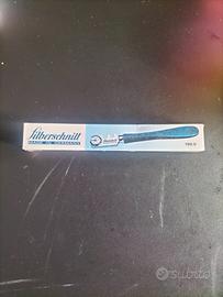 Tagliavetro Fiberschnitt made in germany