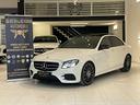 mercedes-e-220d-4matic-194-cv-premium-plus-2019