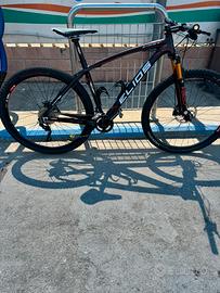 Mtb Elios Limit Carbon