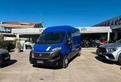 Fiat Ducato Maxi 2.3 JTD PL Cabinato 2019/ KM 120.