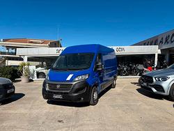 Fiat Ducato Maxi 2.3 JTD PL Cabinato 2019/ KM 120.