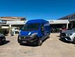 Fiat Ducato Maxi 2.3 JTD PL Cabinato 2019/ KM 120.