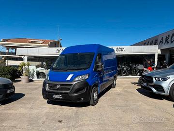 Fiat Ducato Maxi 2.3 JTD PL Cabinato 2019/ KM 120.