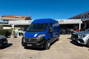 Fiat Ducato Maxi 2.3 JTD PL Cabinato 2006/ KM 120.