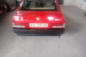Vando alfa