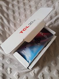 Cellulare TCL 30-SE 