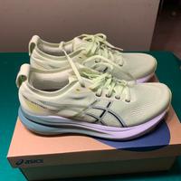 Asics gel Kayano 31