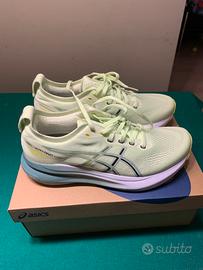 Asics gel Kayano 31