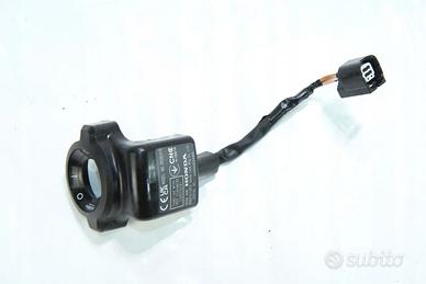 Honda Immobilizer Gps chiave antenna CBR 650 R