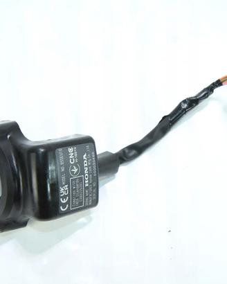 Honda Immobilizer Gps chiave antenna CBR 650 R