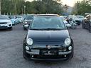 fiat-500-1-3-multijet-2009-tetto-aprile
