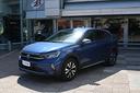 volkswagen-taigo-1-0-tsi-110-cv-dsg-life