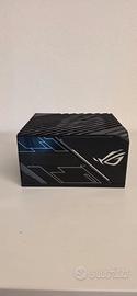 Asus Rog Thor 850W Platinum 80+ Oled