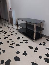 porta televisore