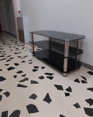 porta televisore