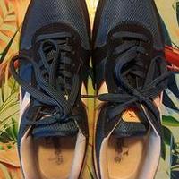 Scarpe diadora