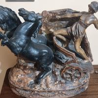 BIGA DELL'INIZIO 800 