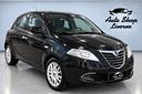 lancia-ypsilon-1-2-69-cv-5-porte-gpl-ecochic-plati