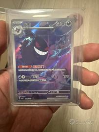 Carte pokemon cinese e giapponese