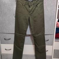 pantalone da moto Dainese donna 