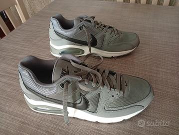 scarpe Nike AIR Command n*45